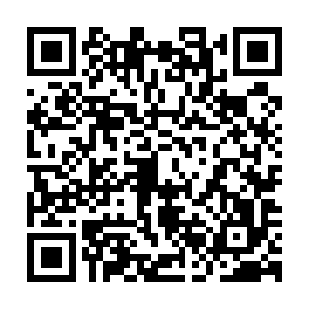 QR code for 9BN5967