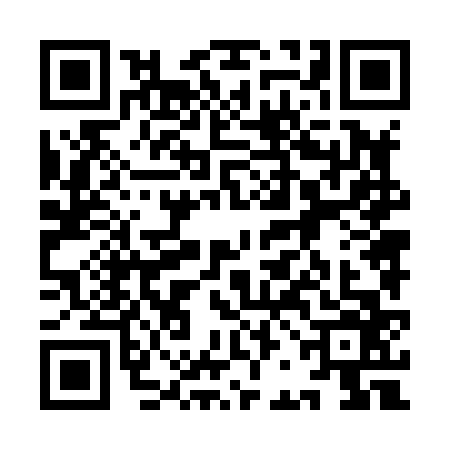 QR code for 9BN8667