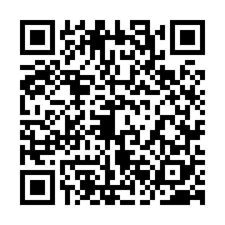 QR code for 9BN8688