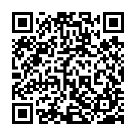 QR code for 9BNF84