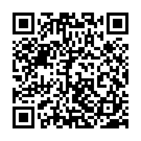 QR code for 9BNH23