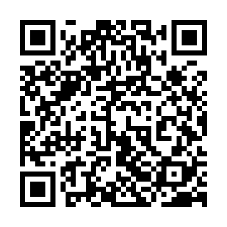 QR code for 9BNI28