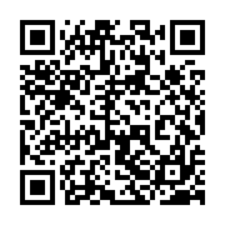 QR code for 9BNK17