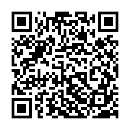 QR code for 9BNN72