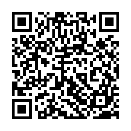 QR code for 9BNO57