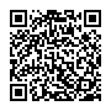 QR code for 9BNQ69