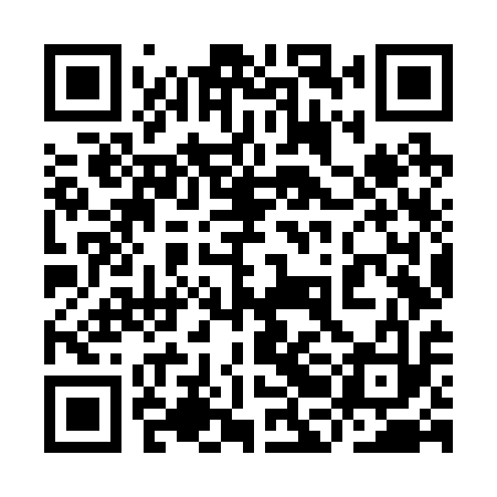 QR code for 9BNR13