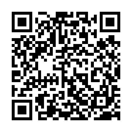 QR code for 9BNV97