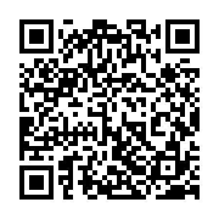 QR code for 9BNZ32