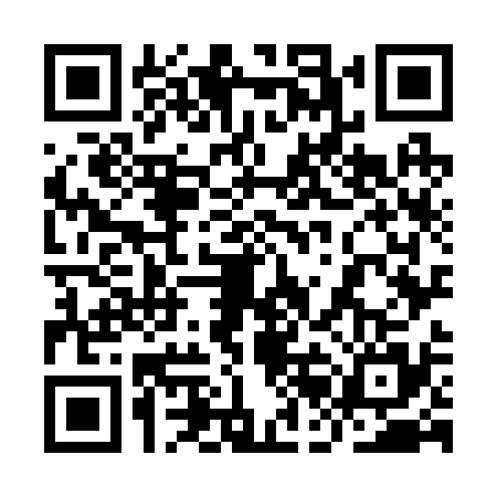 QR code for 9BO2358