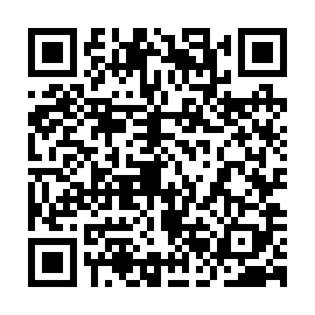 QR code for 9BO2899