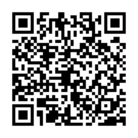 QR code for 9BO5796