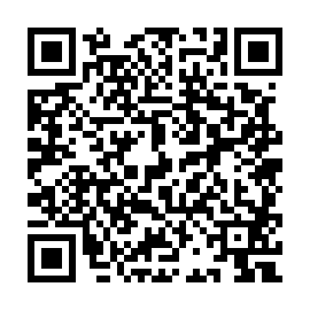 QR code for 9BO5823
