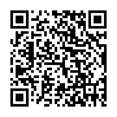 QR code for 9BO8469