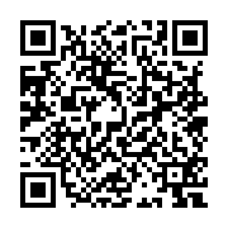 QR code for 9BO9128