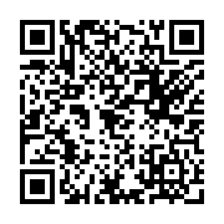 QR code for 9BO9457