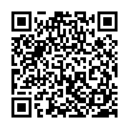 QR code for 9BOA65