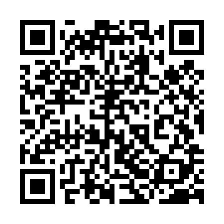 QR code for 9BOD89