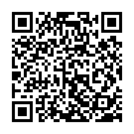 QR code for 9BOG38
