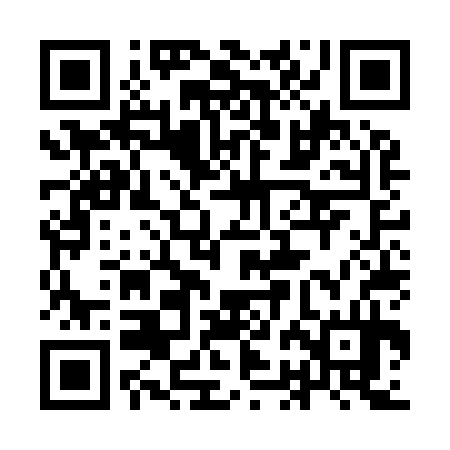 QR code for 9BOI34