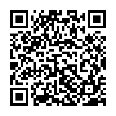 QR code for 9BOX14
