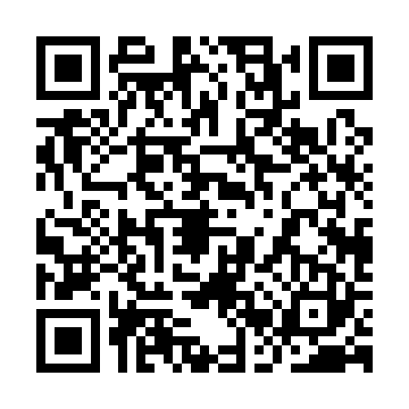 QR code for 9BP1238