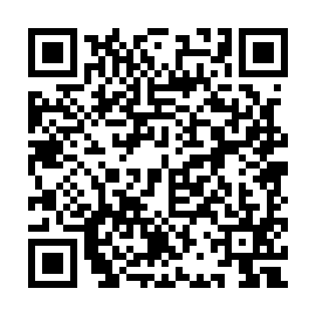 QR code for 9BP1956