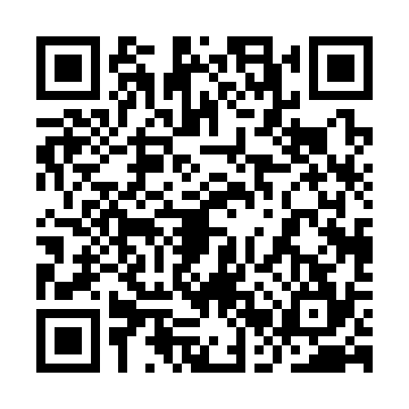QR code for 9BP3347