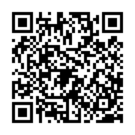 QR code for 9BP4448