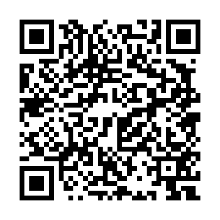 QR code for 9BP4532