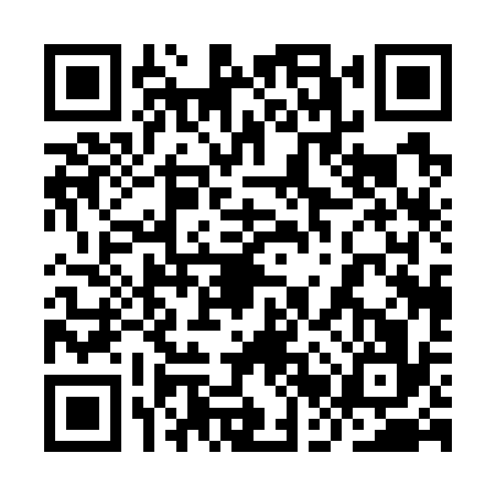 QR code for 9BP7367