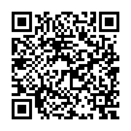 QR code for 9BP7965