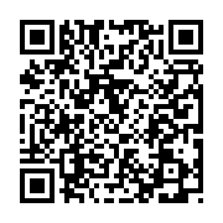 QR code for 9BP8314