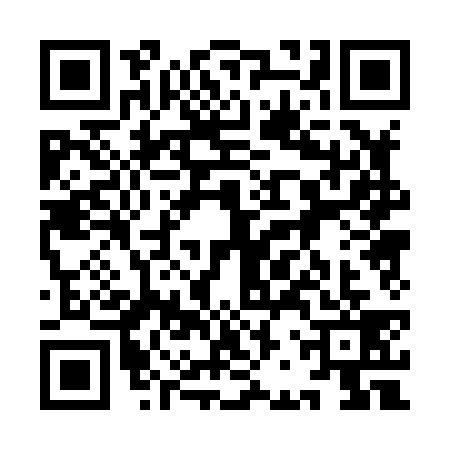 QR code for 9BP8396