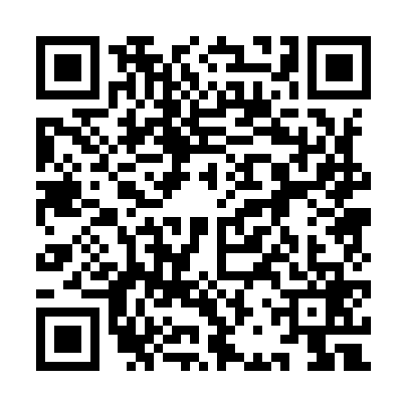 QR code for 9BP9696