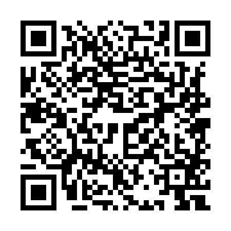 QR code for 9BP9865