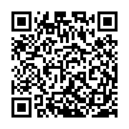 QR code for 9BPB73