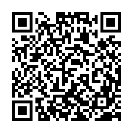 QR code for 9BPN66