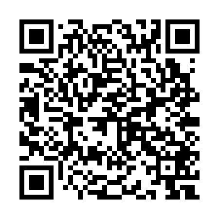QR code for 9BPS48