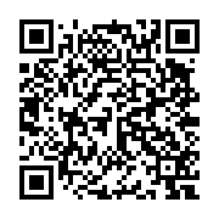 QR code for 9BPT13