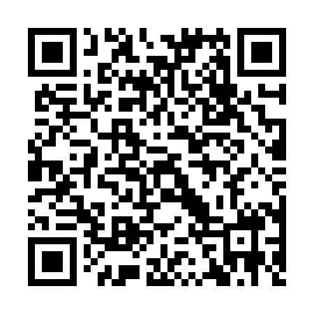 QR code for 9BPZ88