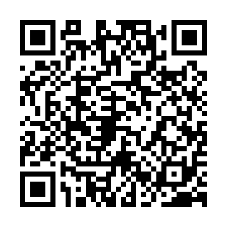 QR code for 9BQ1119