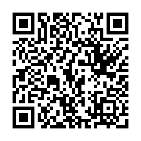 QR code for 9BQ1332