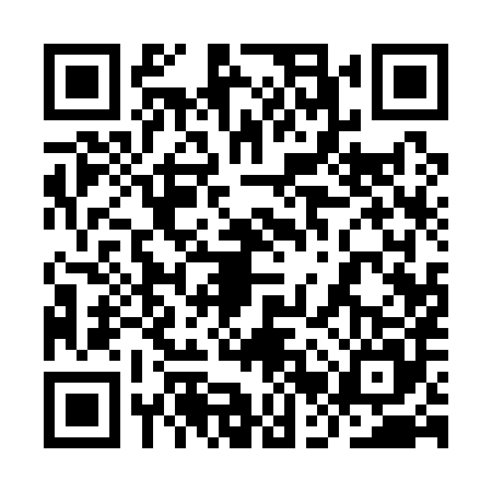QR code for 9BQ1859
