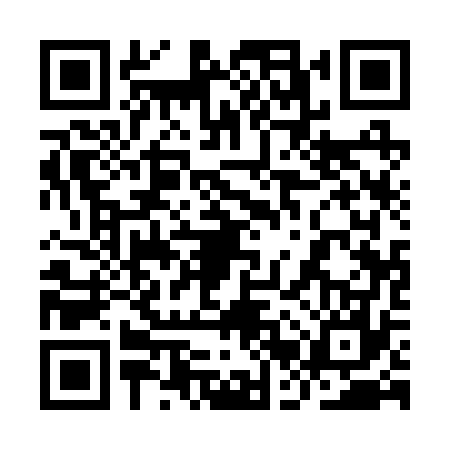 QR code for 9BQ2771