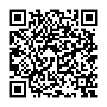 QR code for 9BQ4149
