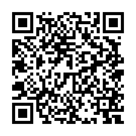 QR code for 9BQ4412