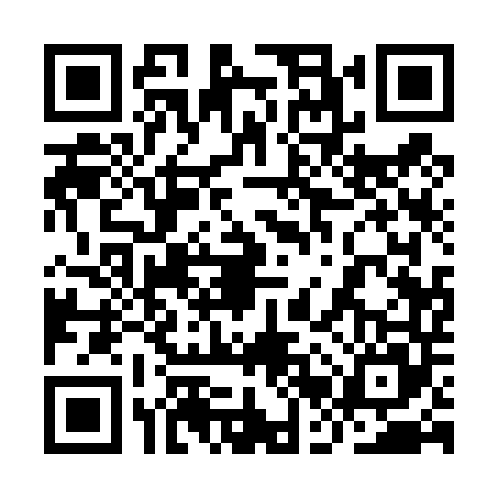 QR code for 9BQ4459