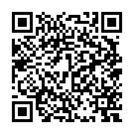 QR code for 9BQ4572
