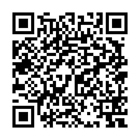 QR code for 9BQ4992